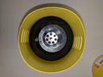  Sandvik C8-391-14-32-070-ER-32 Collet Chuck Adapter Image