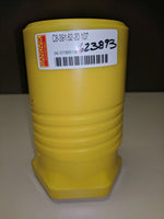  Sandvik Coromant C8-391-62-20-107 Collet Chuck Adapter Image