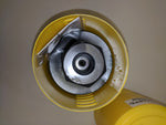  Sandvik Coromant C8-391-62-20-107 Collet Chuck Adapter Image