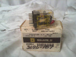  SQUARE D RSD14P14V51 Image