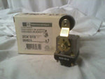  TELEMECANIQUE ZCKD15 Image