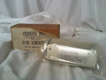  VICKERS V3032BV05 FILTER ELEMENT Image