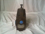  Vickers RCT-03-A2-30 Hydraulic Pressure Relief Control Valve Image
