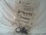  ALLEN BRADLEY 800FPLE6 Image