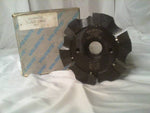  VALENITE ST-33840 4" SHELL FACE MILL Image