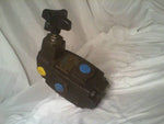  Vickers XCT-03-2B-30 Reducing Valve Image