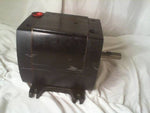  Horton 801730 Motor with Feet Image