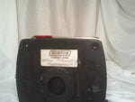  Horton 801730 Motor with Feet Image