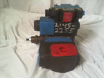 Vickers CPF2S-08-BW-3S-MFPA3WLB5-20 Valve Image