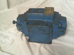  VICKERS RCG 06 Z3 30 PRESSURE CONTROL VALVE Image
