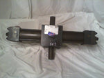  PARKER BMA05112 ROTARY ACTUATOR Image