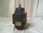  Vickers RCG-06-Z3-30 Pressure Relief Valve Image