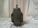 Vickers RCG-06-A123 Pressure Relief Valve Image