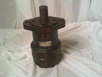  CHAR LYNN EATON 103 1044 010 HYDRAULIC MOTOR Image