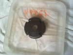  Homag LN-58101 MAN 10500-18000 Low Noise Symmetrical PCD Pre Mill Cutter Image