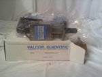  VALCOR SV500P94H-2-1 PRECISION METERING PUMP Image