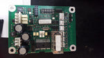  ALTENDORF K6720.0120 Motor Control Board Image