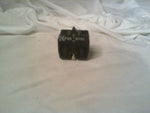  PARKER PXB-B191 VALVE No Box Image