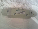  NUMATICS 353BB500M000061 SOLENOID VALVE Image
