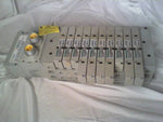  Numatics 239-1514 Manifold & Valves Image