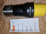  Sandvik Coromant C6-R825C-AAE097A Capto to Corobore Image