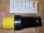  Sandvik Coromant C6-R825C-AAE097A Capto to Corobore Image