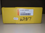  Sandvik Coromant C6-R825C-AAE097A Capto to Corobore Image