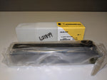  KENNAMETAL MDJNL164D Image