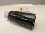  SANDVIK COROMANT C4-391.01-40 080A CAPTO C4 EXTENSION Image