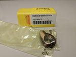  SANDVIK COROMANT R825C-AF23STUC1103A CoroBore 825 Boring Head Cartridge Image
