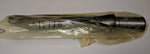  Sandvik 1.625" Coromant CoroDrill Indexable Insert Drill A880-D1625LX38-05 Image