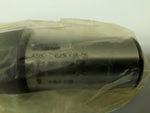  Sandvik 1.625" Coromant CoroDrill Indexable Insert Drill A880-D1625LX38-05 Image