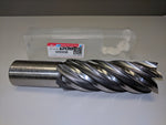  PRECISE CUTTING PCT/GW PM3-54424X END MILL Image