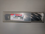 PRECISE CUTTING PCT/GW PM3-54424X END MILL Image