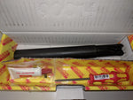  Sandvik Coromant RA390-025O25L-11M Indexable Square Shoulder Mill Image
