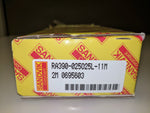  Sandvik Coromant RA390-025O25L-11M Indexable Square Shoulder Mill Image