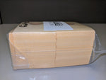  METCAL ACYS3P Sealed in Factory Packaging Image