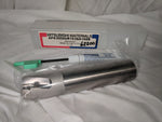  MITSUBISHI APX3000UR163SA16SB INDEXABLE END MILL Image