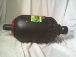  Hydac 2054004 Hydraulic Accumulator Bladder SB330-4A1/112S-210C Image