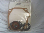  VICKERS 919686 PVB15 PISTON PUMP HYDRAULIC SEAL KIT VITON Image