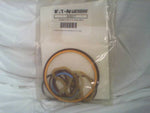 EATON 920023 GASKET KIT Image