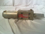  TRABON HL-25M HYDRAULIC MODU-FLO PUMP Reconditioned Image