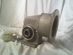  Nord 1SM50AXB-N56C Gear Reducer Image