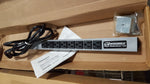  WIREMOLD C10565 TRANSIENT VOLTAGE SURE SUPPRESSOR Image