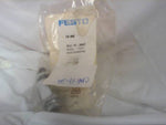  FESTO FKM8 Image