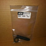  ACE MC 150-H Shock Absorber Image