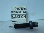  ACE MC 150-H Shock Absorber Image