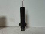  ACE MC 150-H Shock Absorber Image