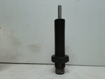  ACE MC 150-H Shock Absorber Image