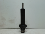  ACE MC 150-H Shock Absorber Image